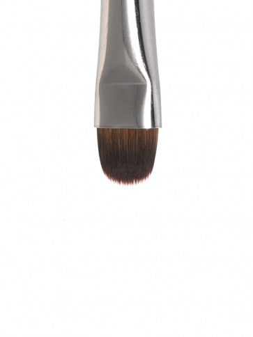 InLei® - Francisco Brush (Multifunctional)