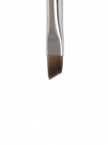 InLei® - Michelangelo Brush (Angled)