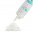 InLei® Mousse Magica Professional Lash and Brow Shampoo, 100ml