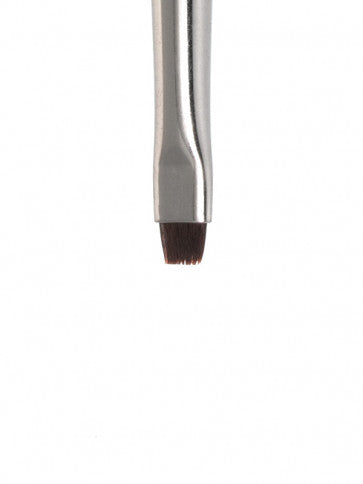 InLei® - Picasso Brush (Straight)