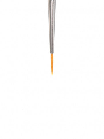 InLei® - Raffaello Brush (Thin Tip)