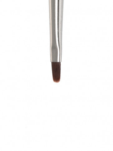 InLei® - Vincent Brush (for lash lift product application)