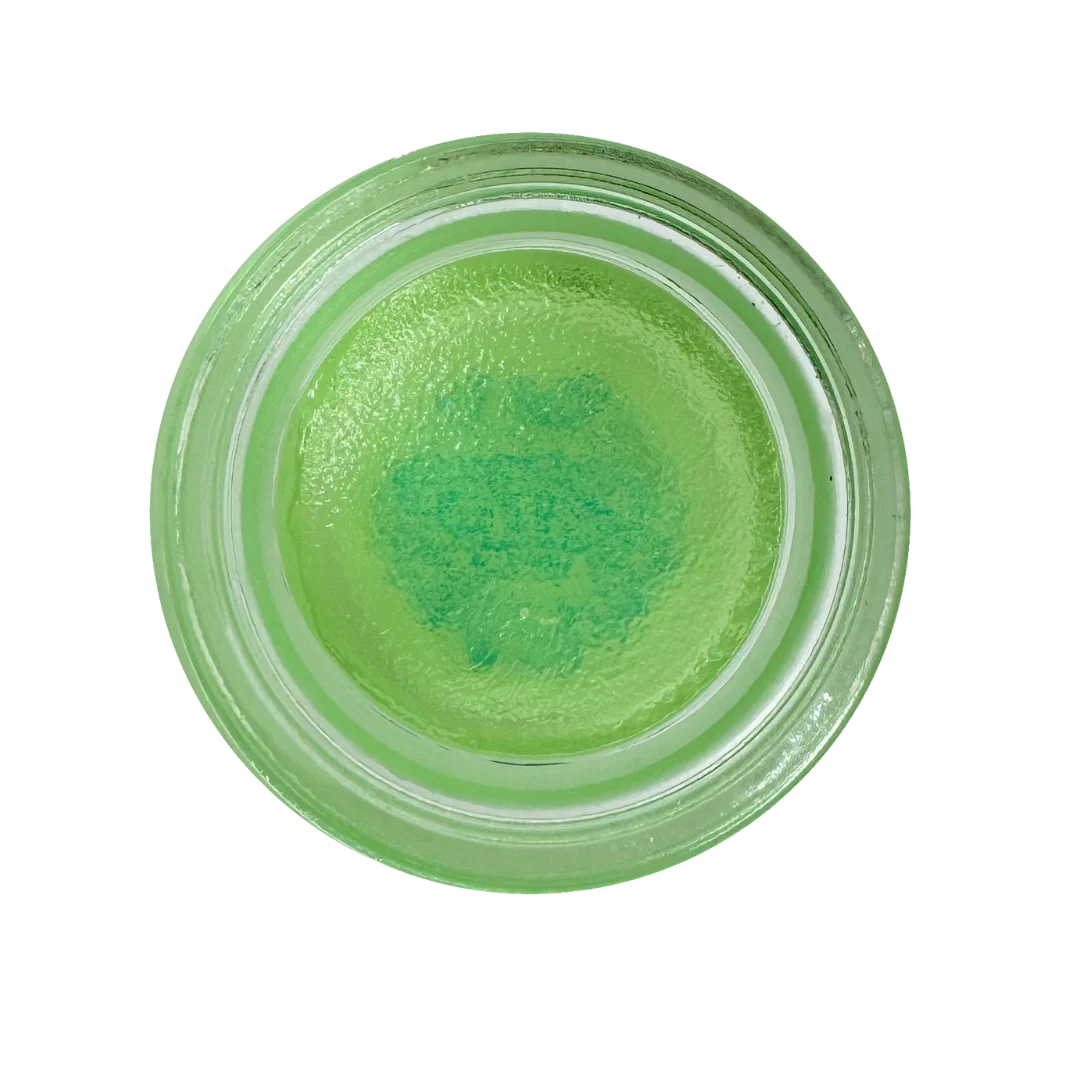 MAXYMOVA GREEN LASH BALM (NEW!) PROFESSIONAL EYELASH LAMINATION ADHESIVE