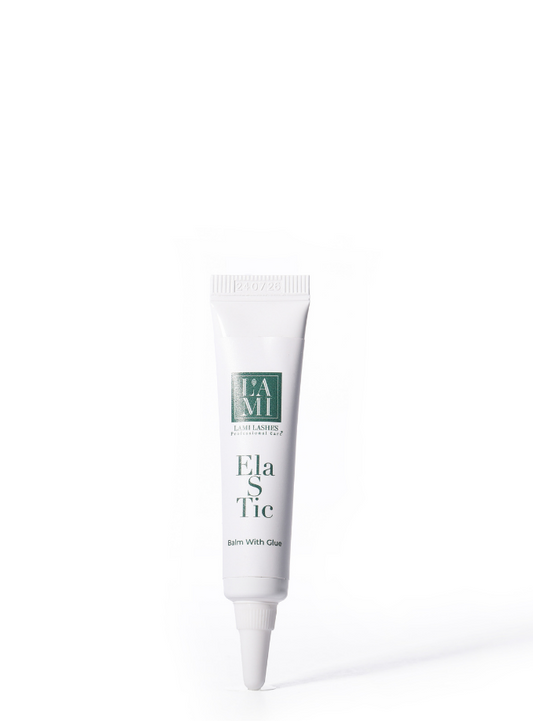 Lami Lashes Glue Elastic