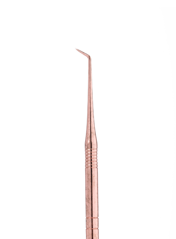 Lami Lashes Multifunction Tool