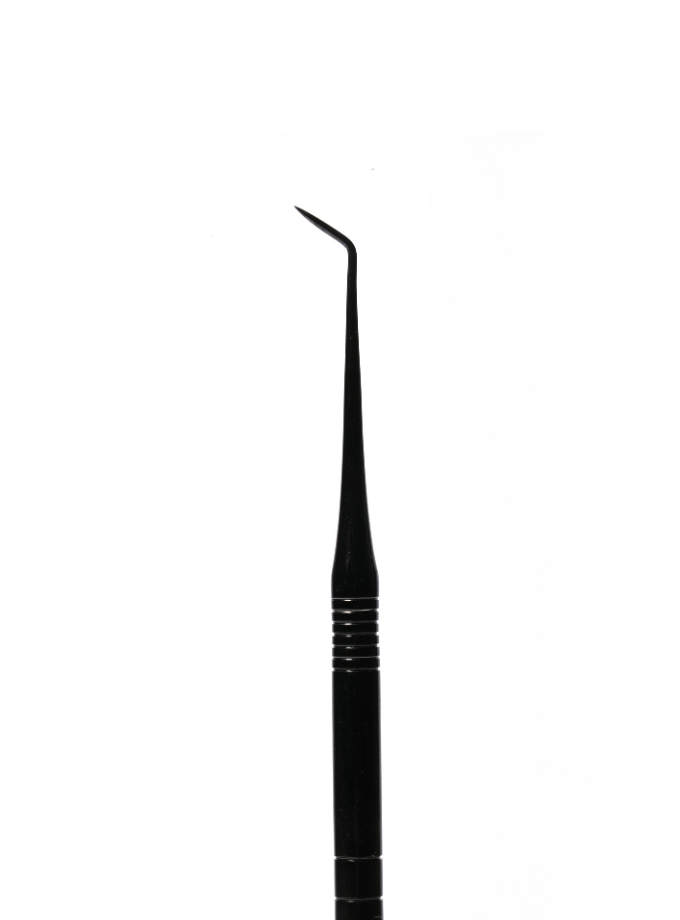 Lami Lashes Multifunction Tool