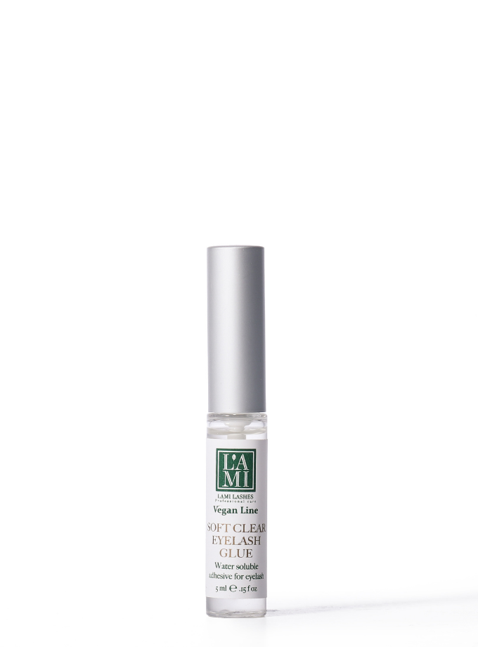 Lami Lashes Glue