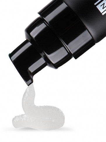 InLei® - Brow Bomber 3, Nourishing Eyebrow Butter, 15ml