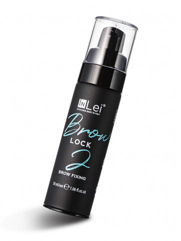InLei® - Brow Lock 2 , 30ml