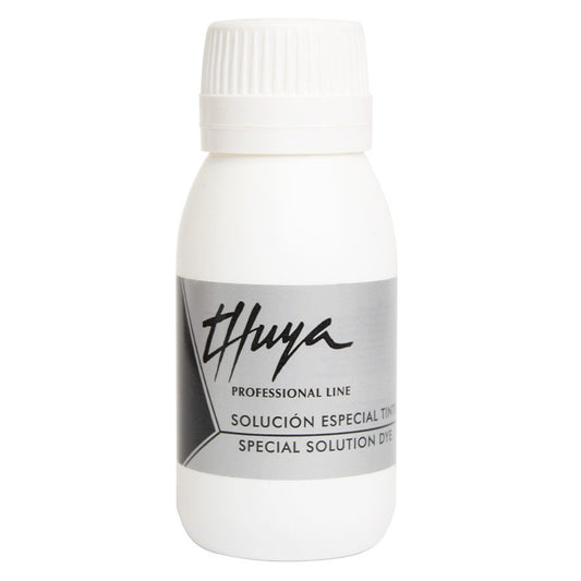 Thuya Special Solution Dye Liquid (60ml)