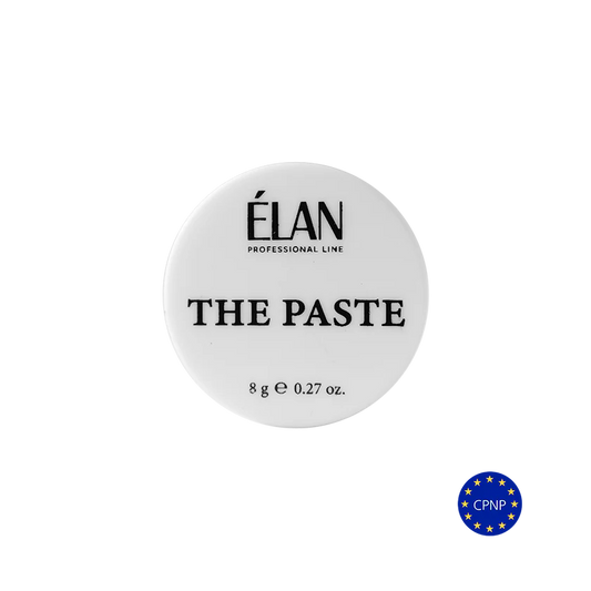 ÉLAN The Paste Eyebrow and Lip Contour Paste, 8g