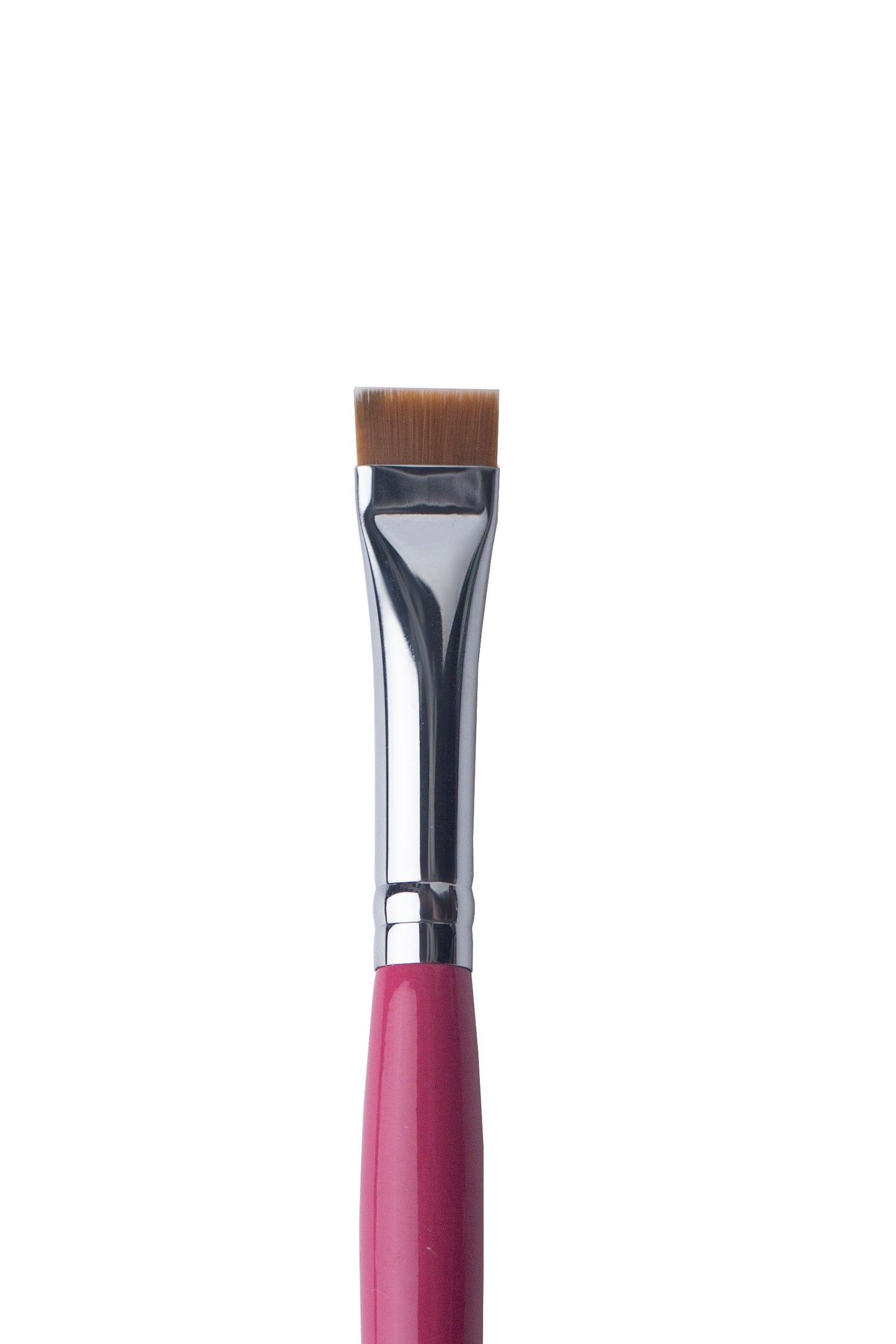 ZOLA BROW BRUSH 03