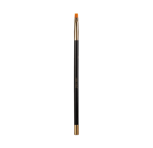 NIKK MOLE BRUSH 12 (FOR HENNA OR TINT)