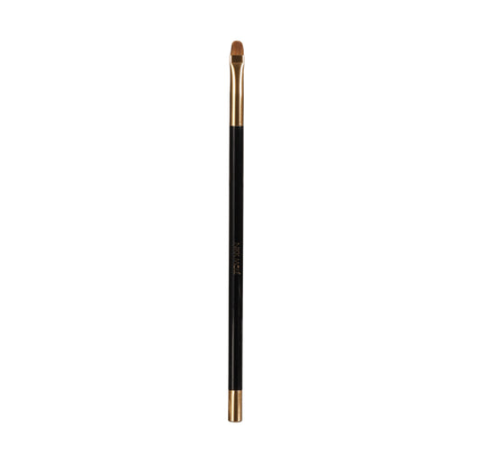 NIKK MOLE ROUND BROW BRUSH 35 (FOR BROW LAMINATION OR LASH LIFT)