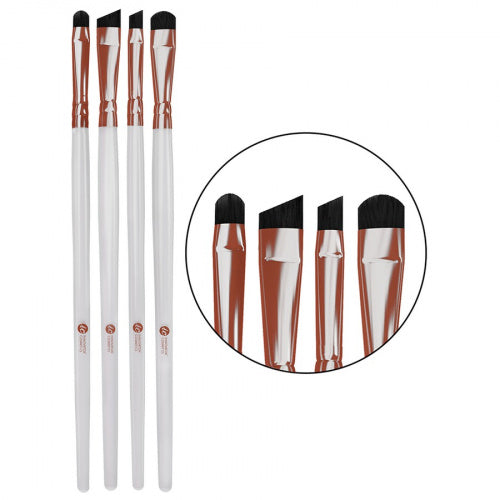 Innovator Cosmetics BROW MASTER Brush Brow Set