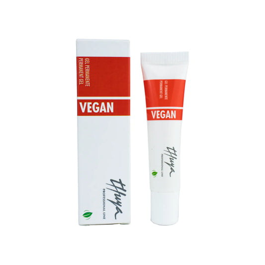 THUYA VEGAN PERMANENT GEL