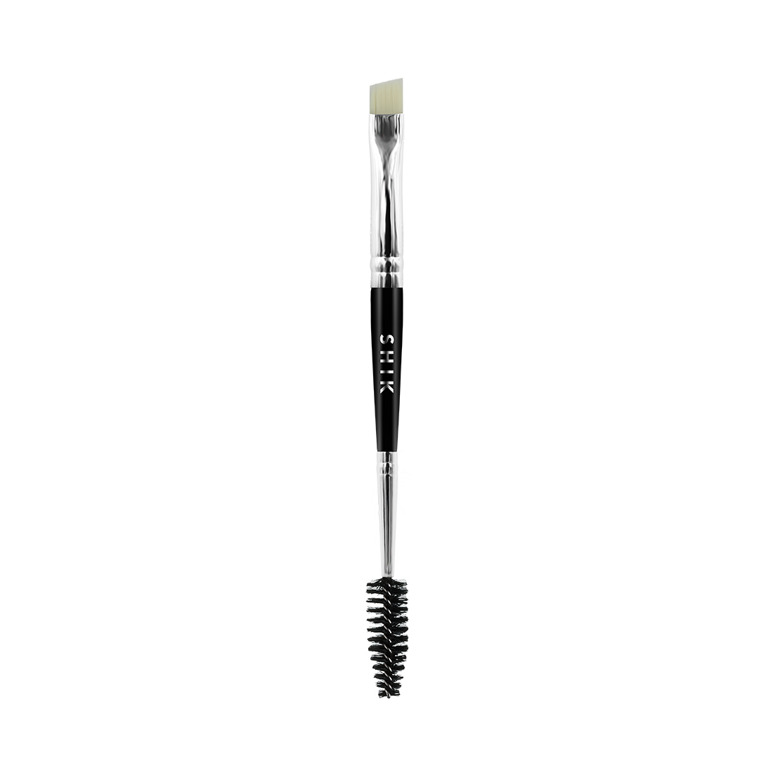 Shik Brow Brush BB 02