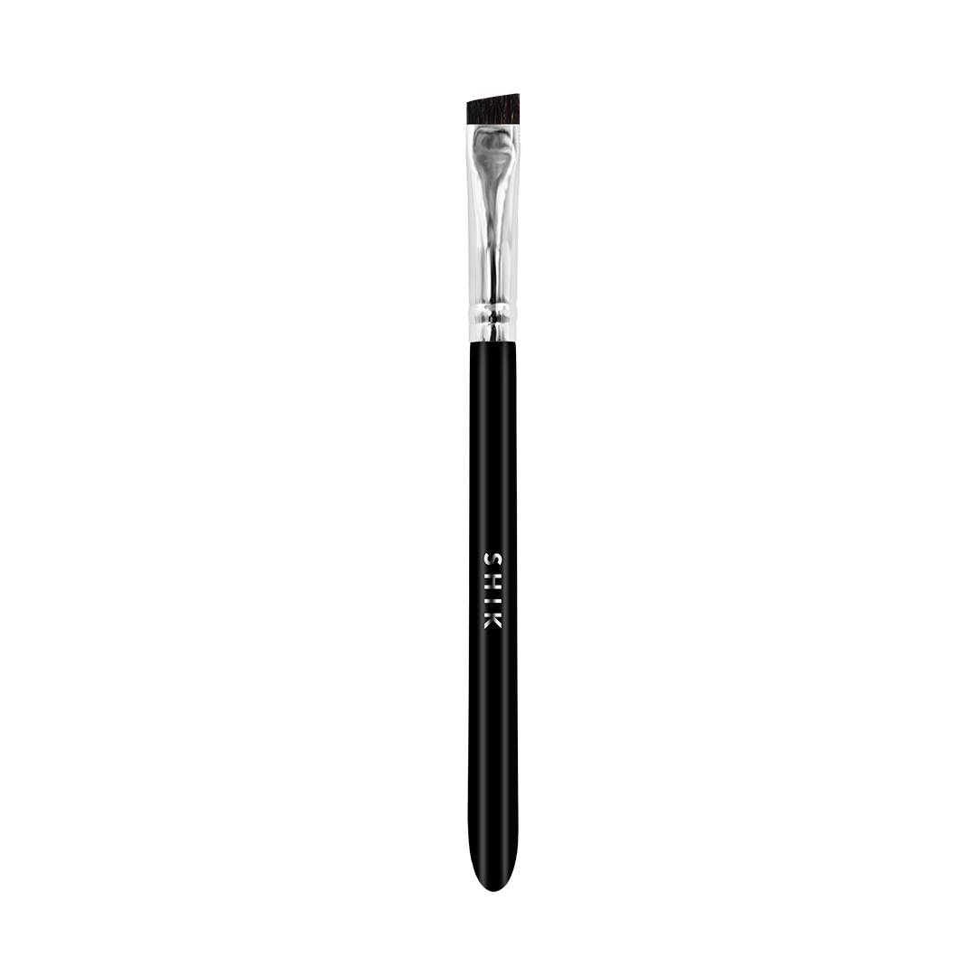 Shik Brow Brush BB 03