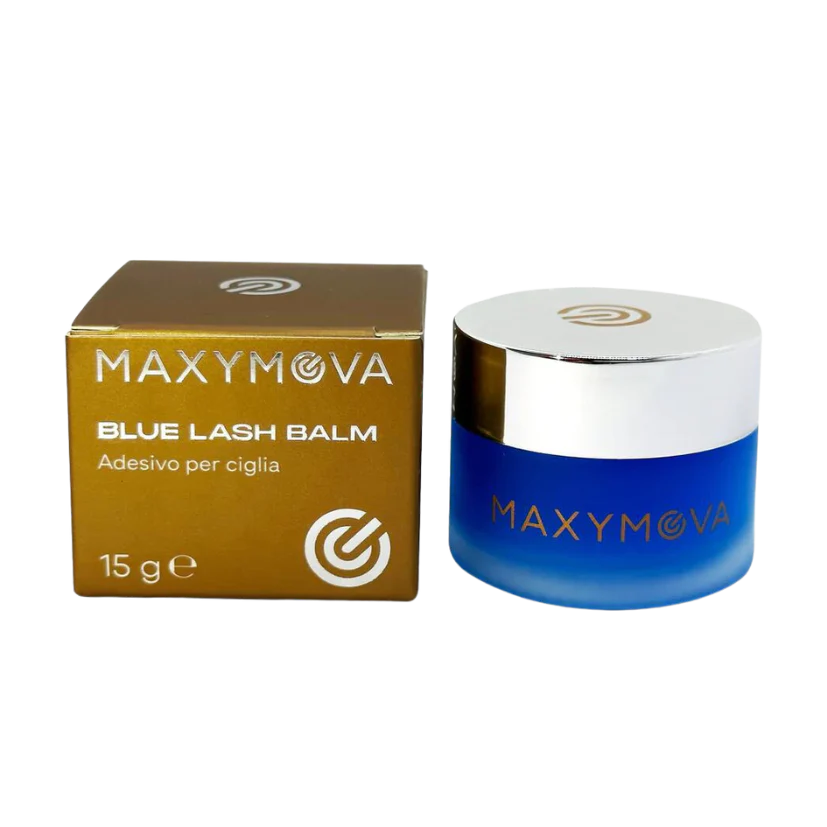 MAXYMOVA