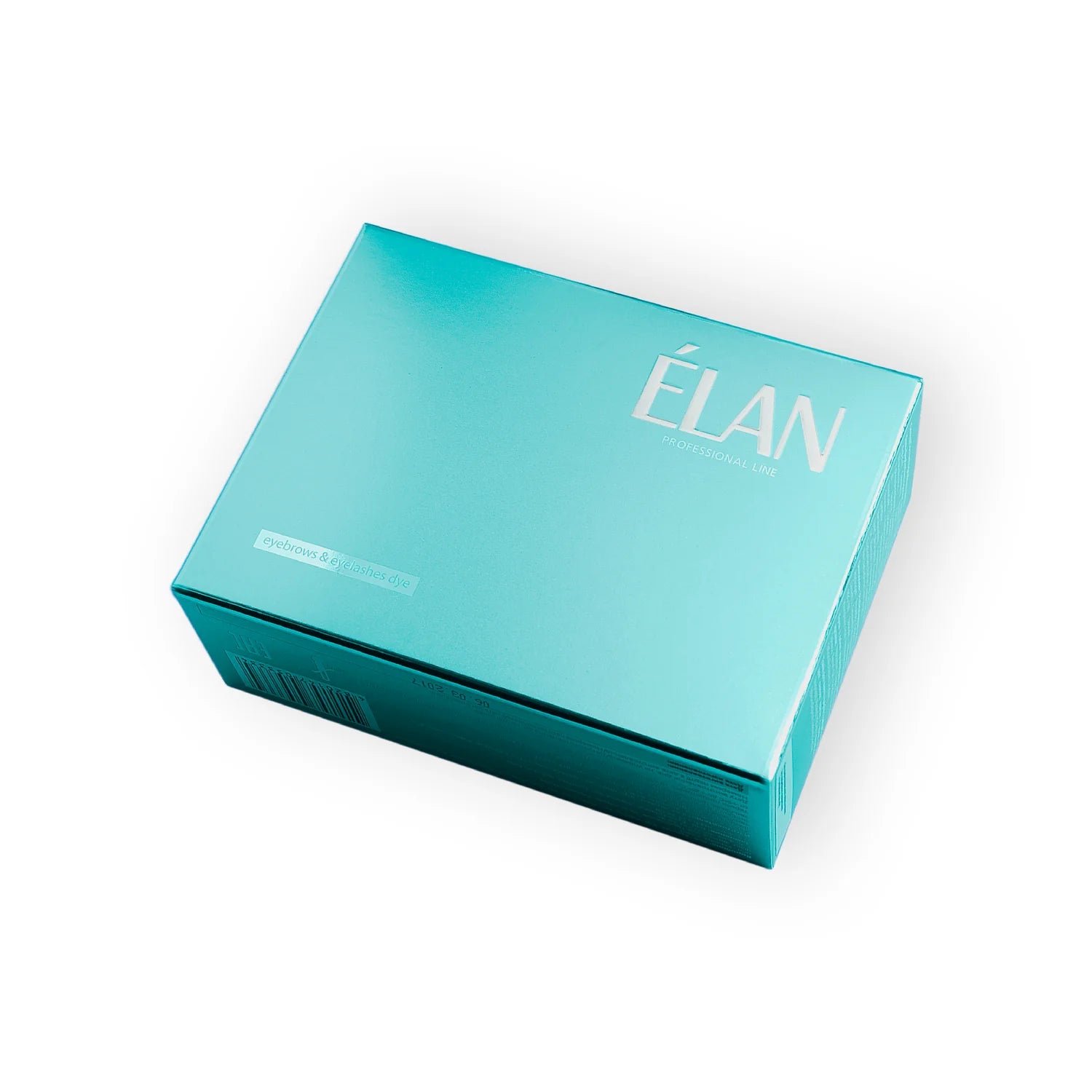 ÉLAN
