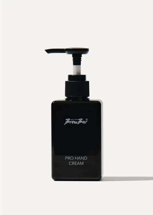 SHIK PRO HAND CREAM, 150 ml