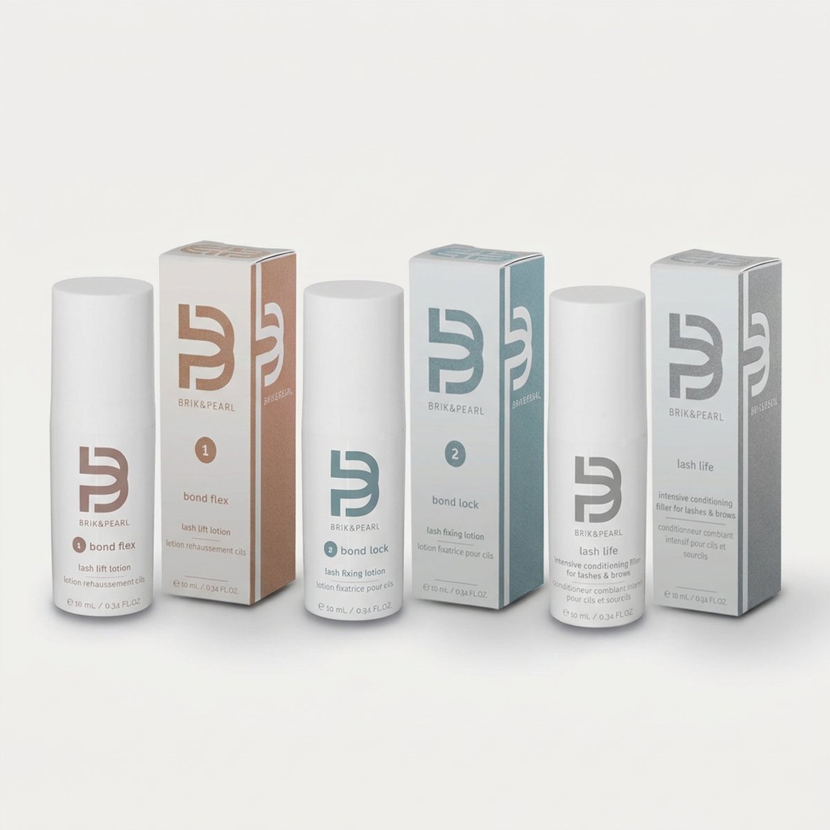 Bundle image by EasyBundles