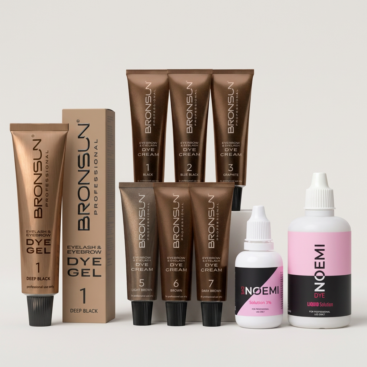 Bundle image by EasyBundles
