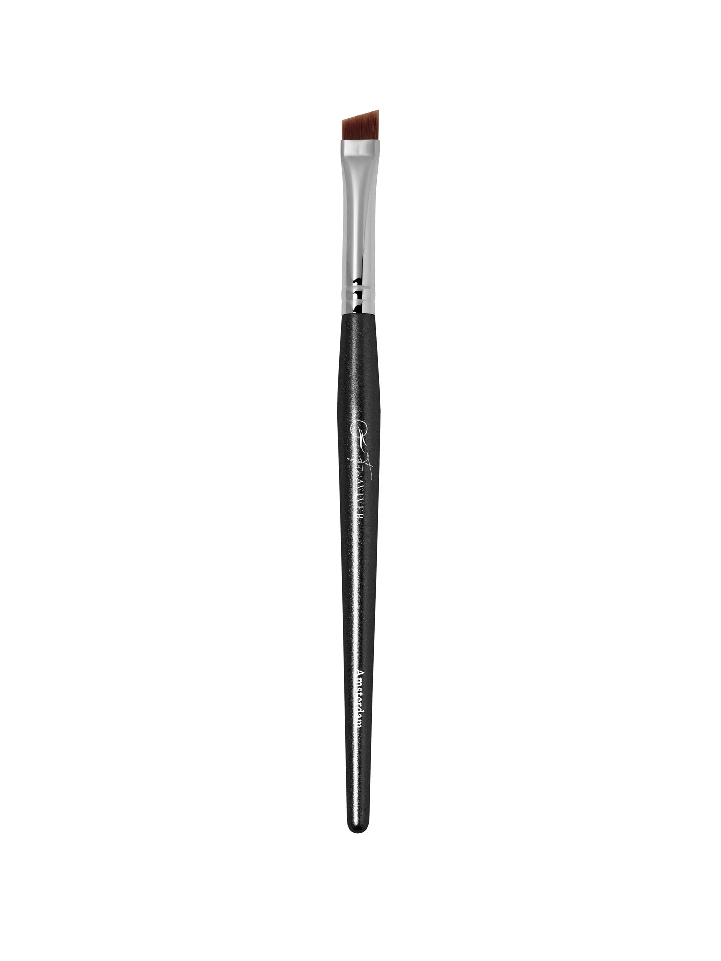 FreiAvier Brow Brushes