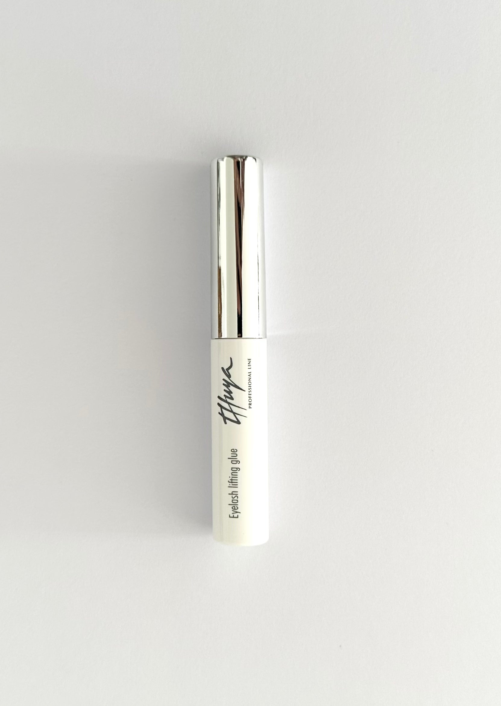 Thuya Lash Lifting Glue 