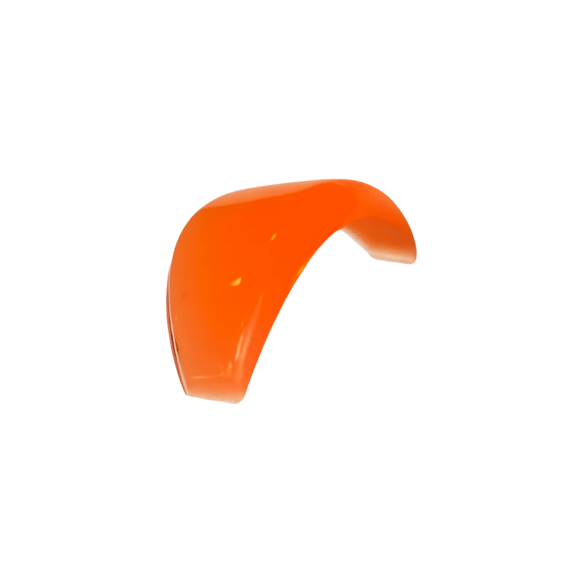 ELAN Color Curl: L-curl Lash Lift Pads