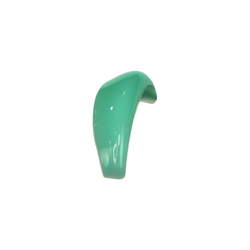 ELAN Color Curl: L-curl Lash Lift Pads