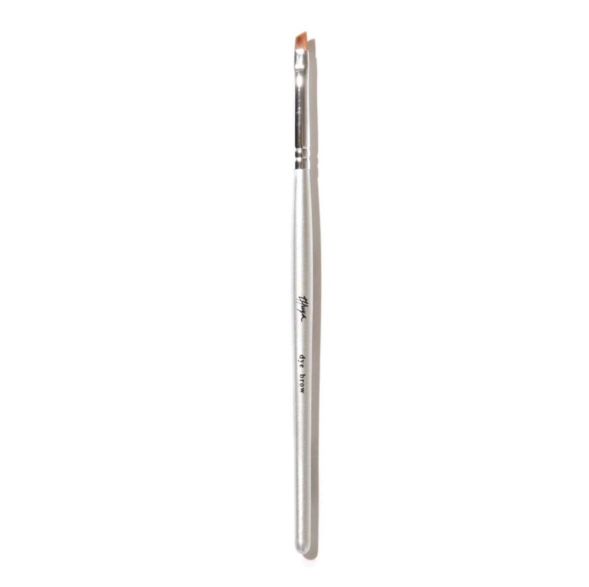Brow Tools