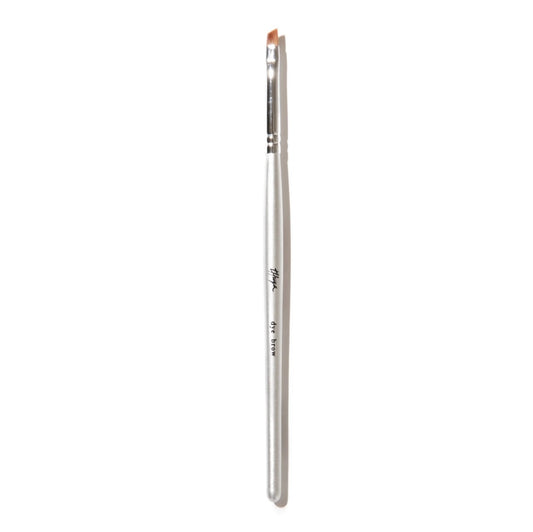 THUYA - Angled Dye Brush