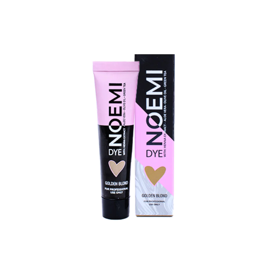 Lash Tint