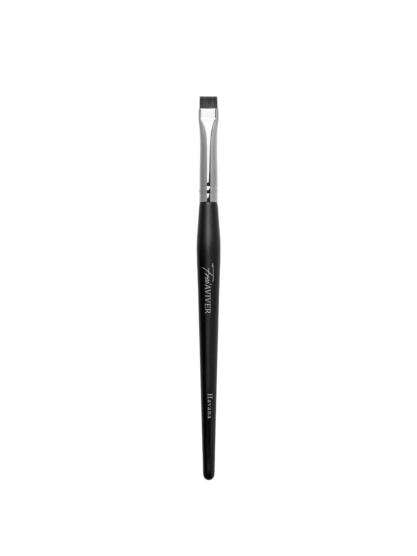 FreiAvier Brow Brushes
