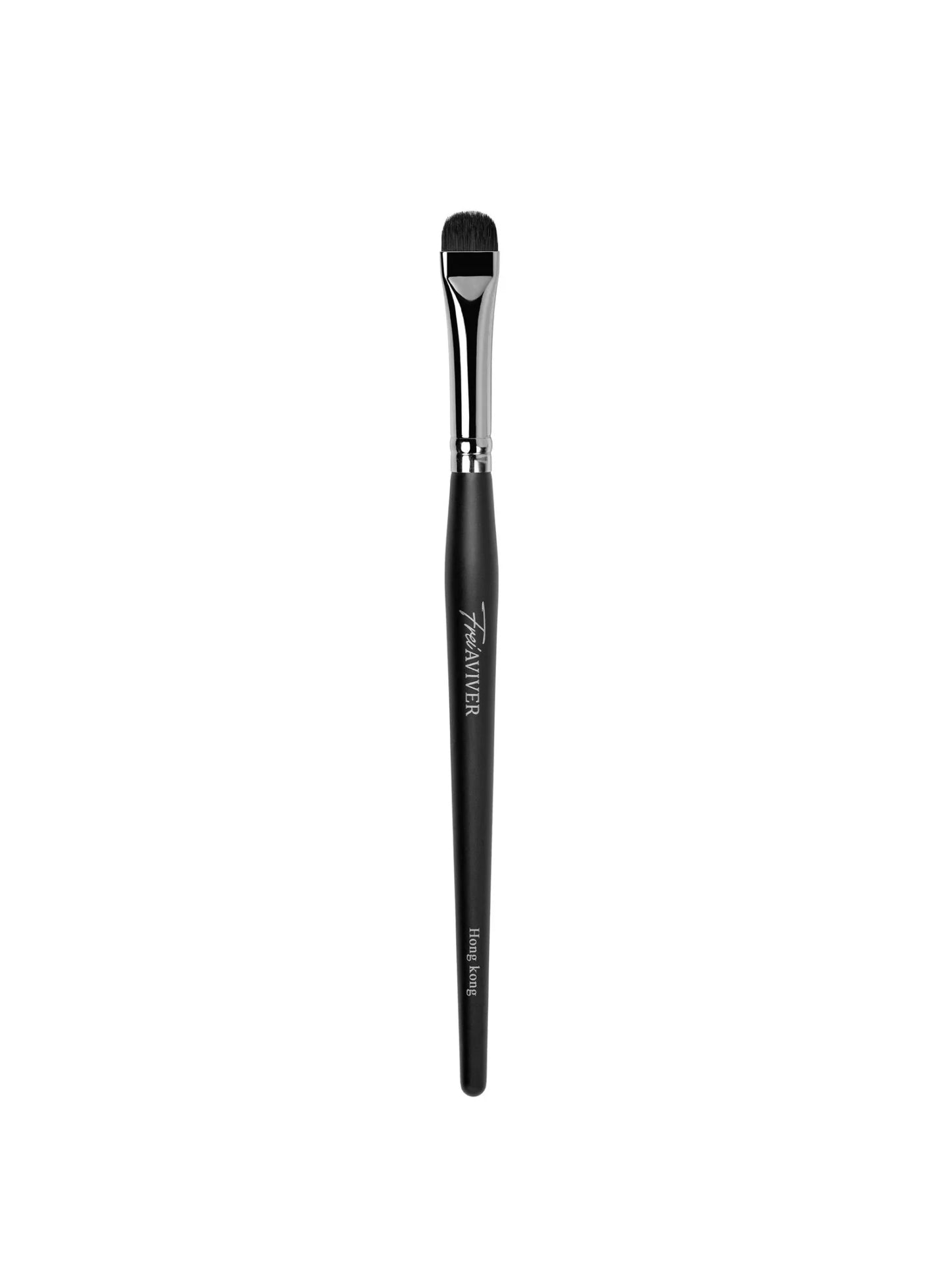 FreiAvier Brow Brushes