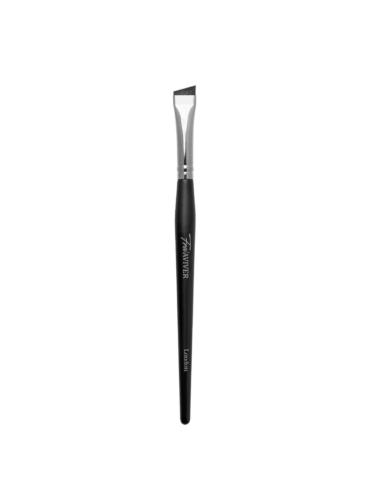 FreiAvier Brow Brushes