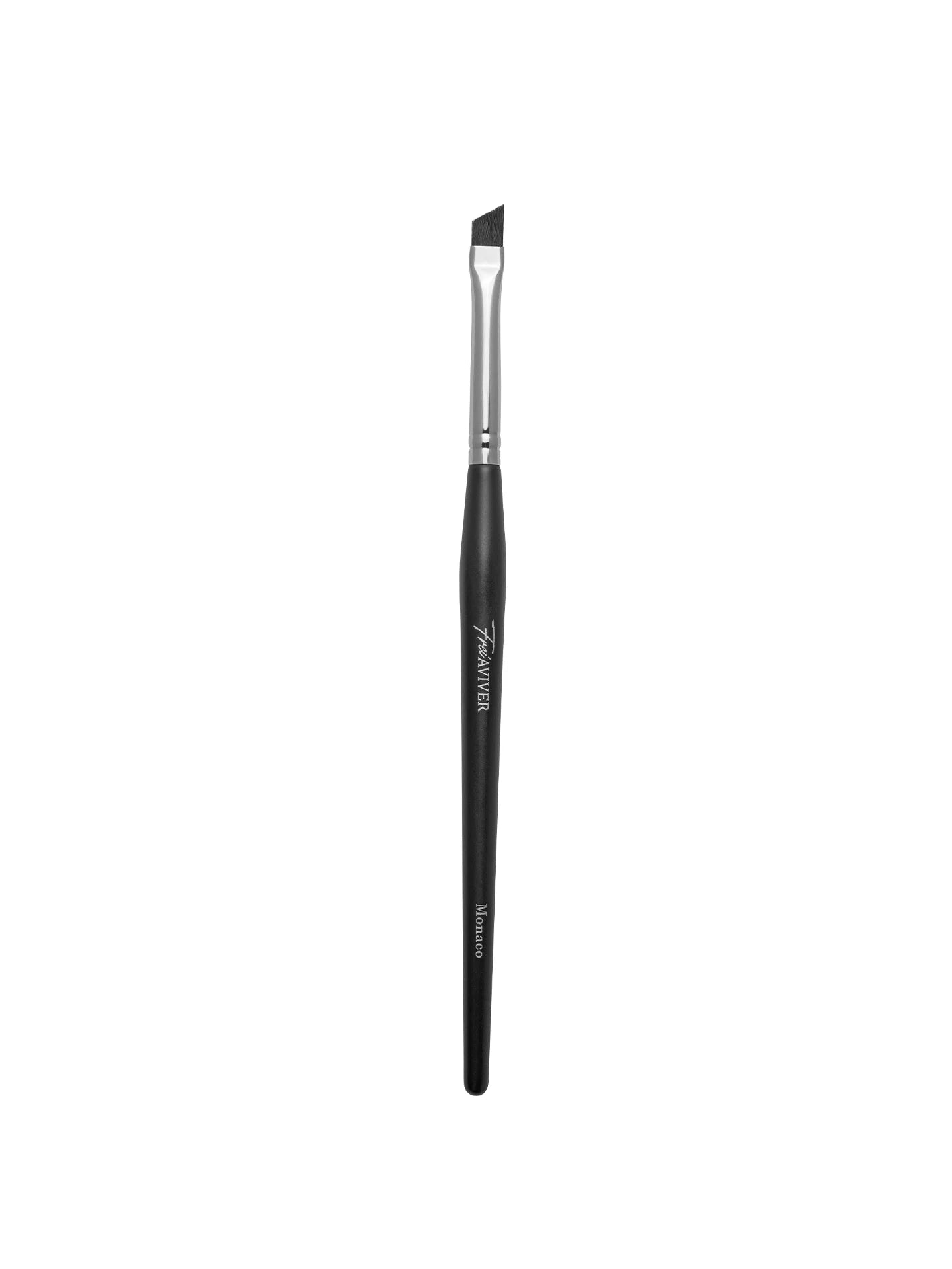 FreiAvier Brow Brushes