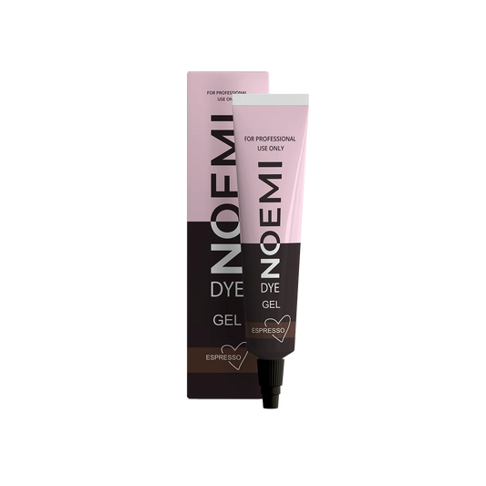 Noemi Gel Dye, 10 ml.