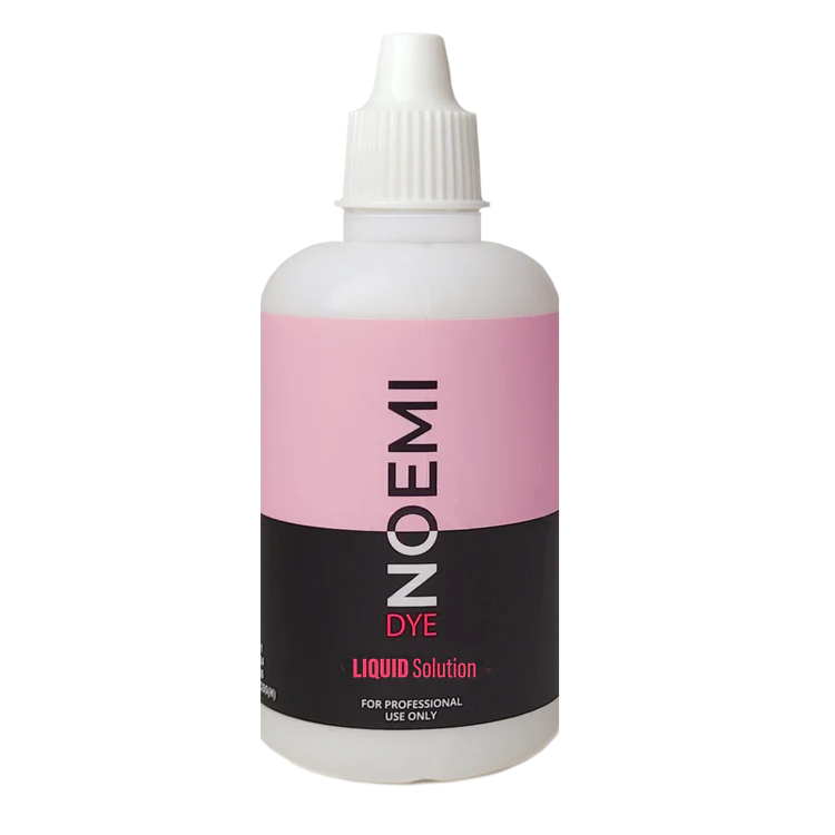 Noemi Liquid Solution, 50 ml.