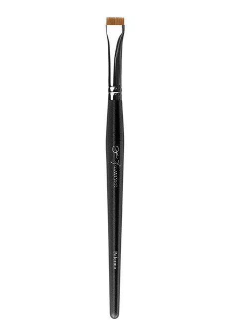 FreiAvier Brow Brushes