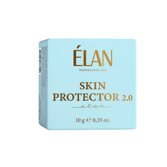 ÉLAN  Argan Oil -Skin Protector 2.0