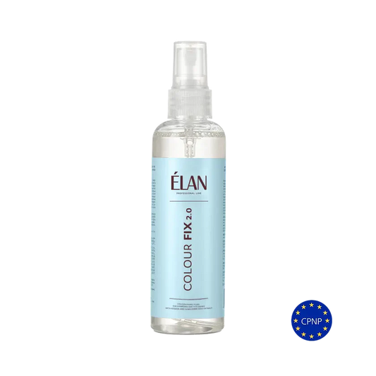ÉLAN Colour Fixing Fluid 2.0