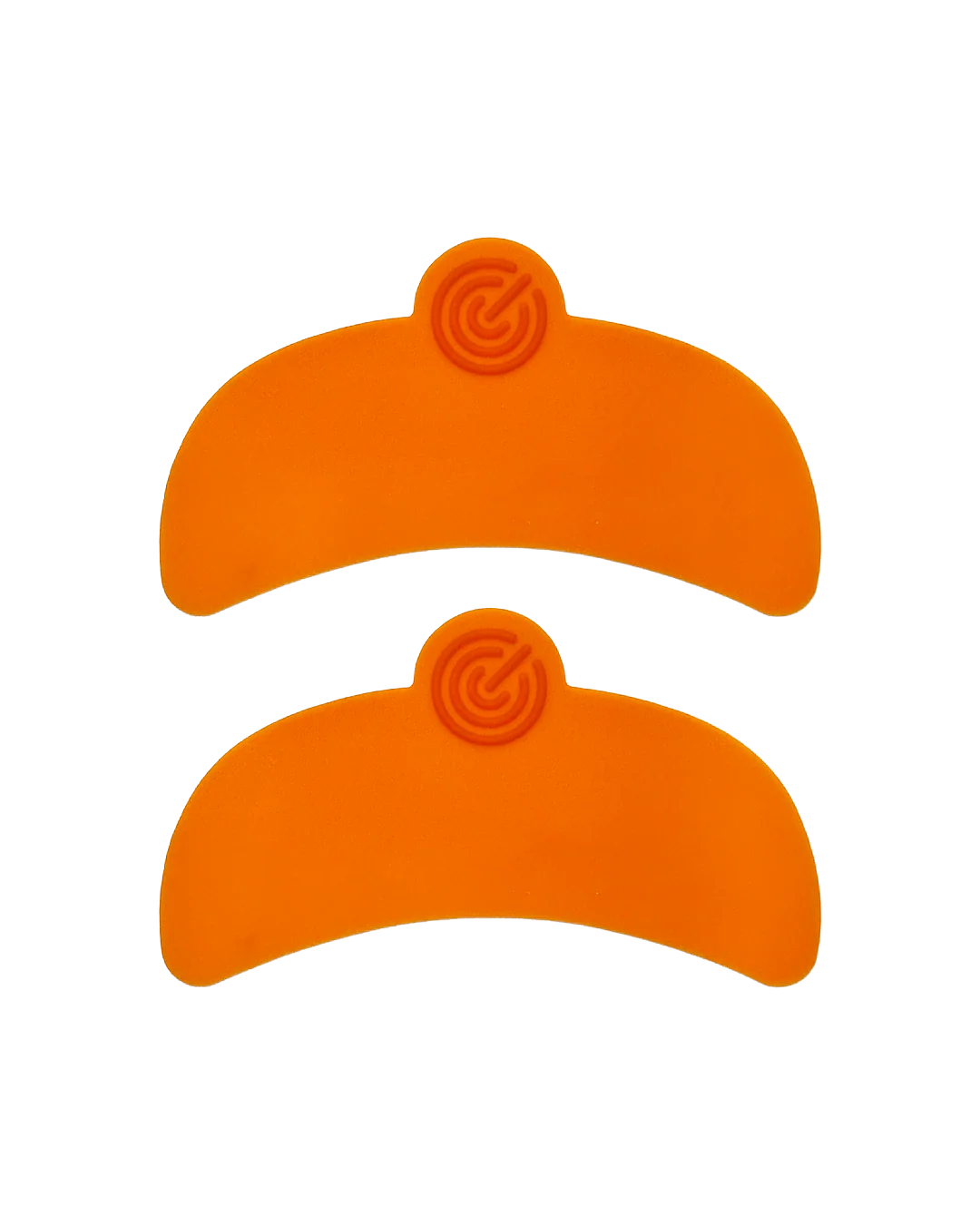 MAXYMOVA - Silicone Eye Patches
