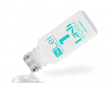 InLei® - Lash Form 1, 4ml