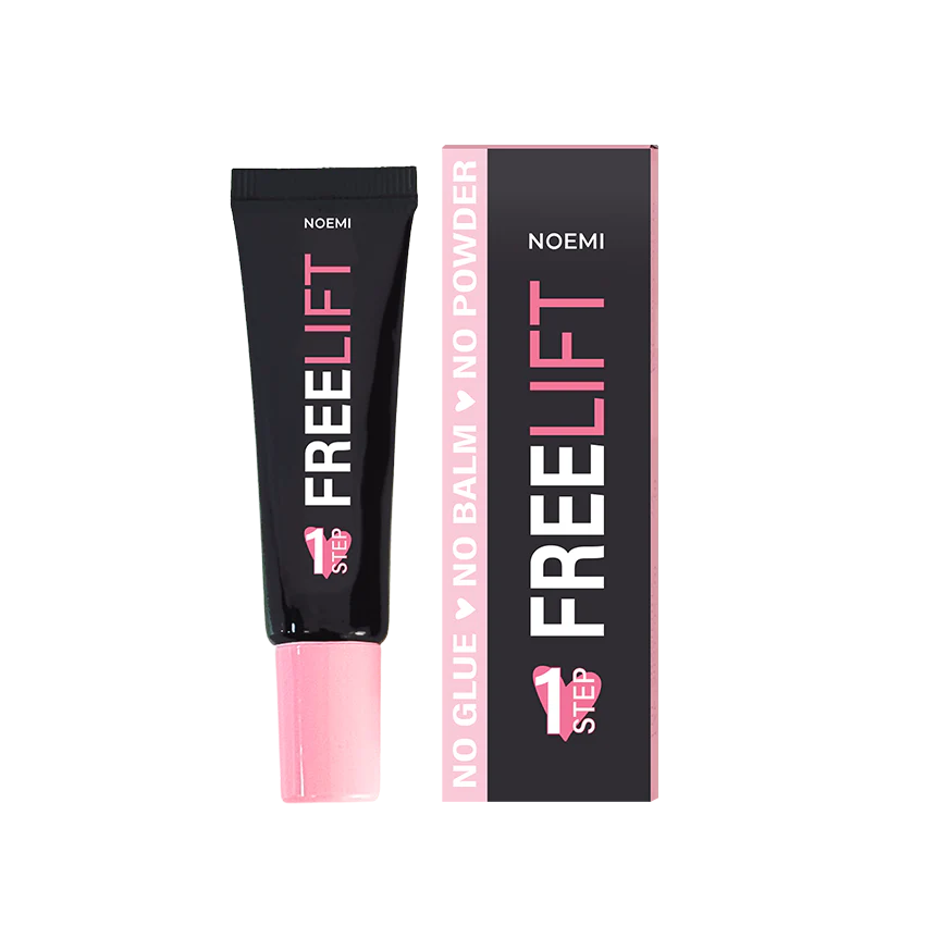 Noemi FREELIFT Step 1 – Lifting Lotion
