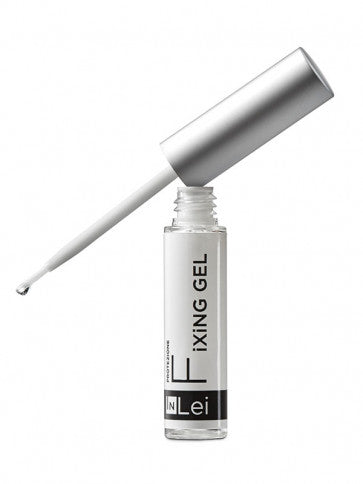 InLei® - Fixing gel (lash perm adhesive), 5ml