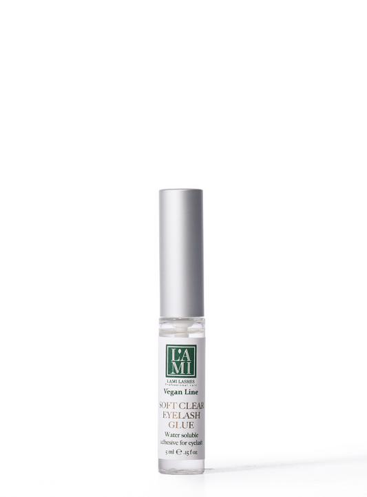 Lami Lashes Glue