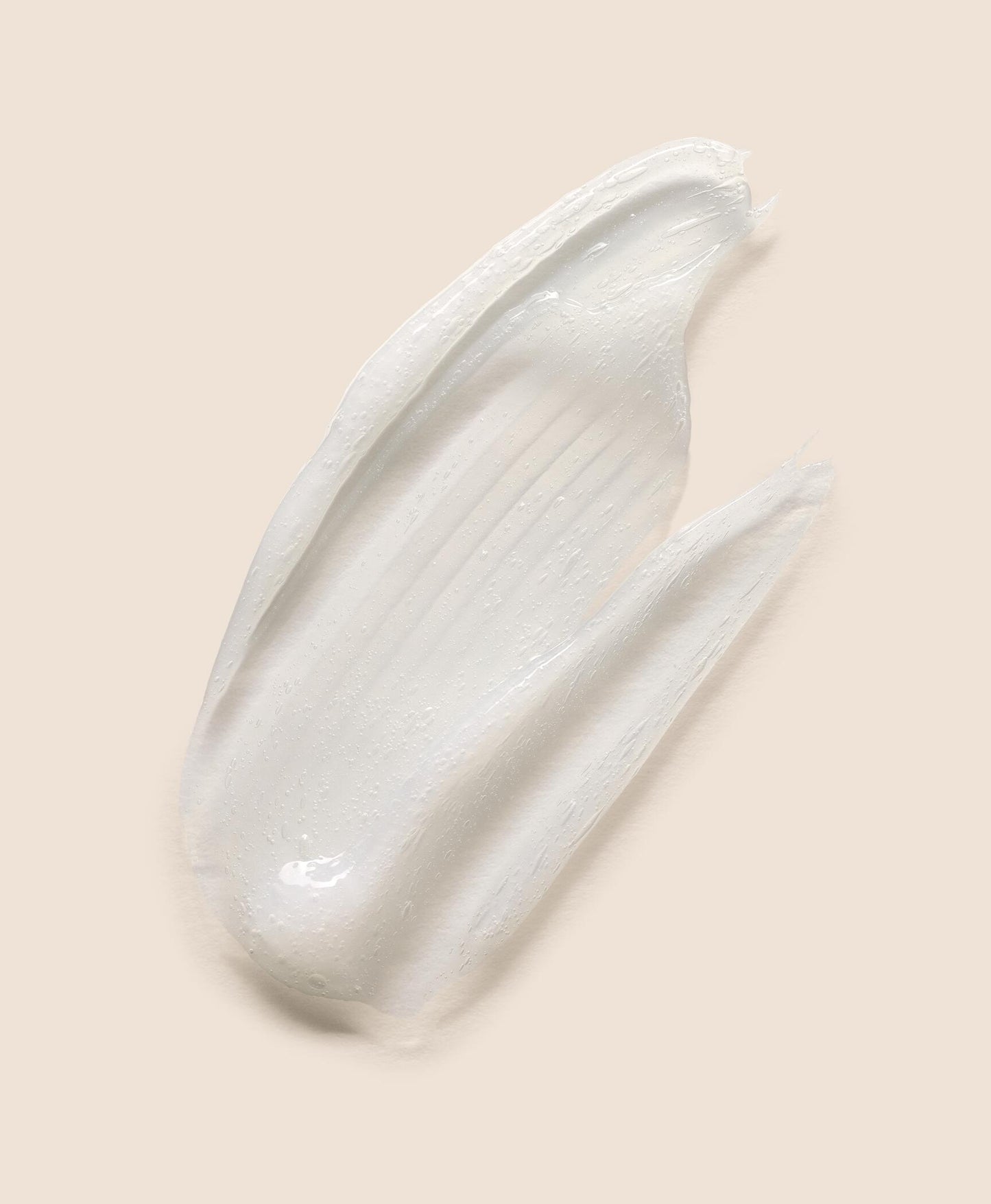 New Design BRONSUN 3% Cream Developer, 30 ml