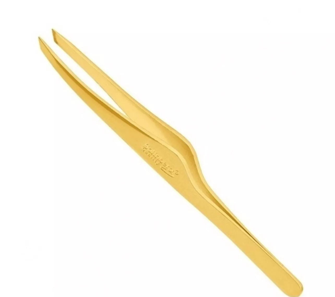 Solinberg
